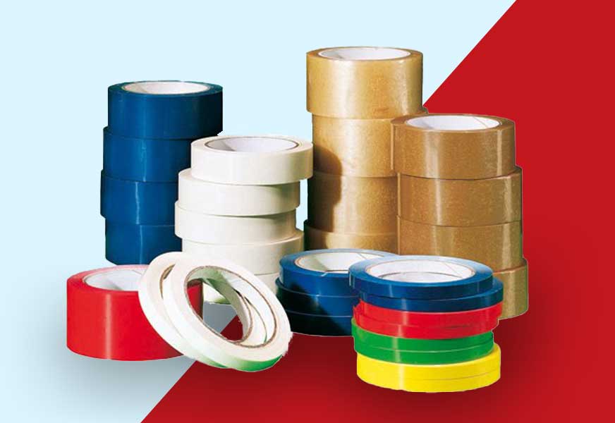 product-tape
